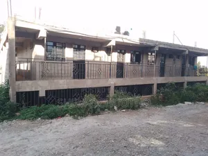 Flat for Sale in Karen-Kataka