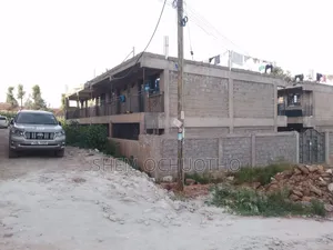 Flat for Sale in Karen-Kataka