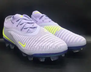 Nike Gripknit Phantom GX Elite 'Fusion' Size 38-45