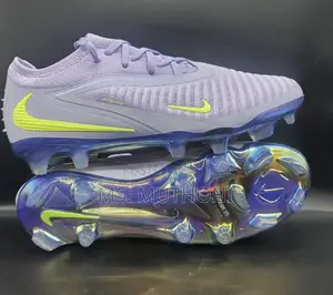 Nike Gripknit Phantom GX Elite 'Fusion' Size 38-45