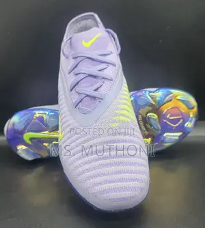 Nike Gripknit Phantom GX Elite 'Fusion' Size 38-45