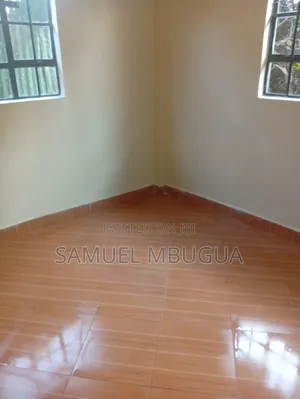 2bdrm Bungalow in Karen for rent