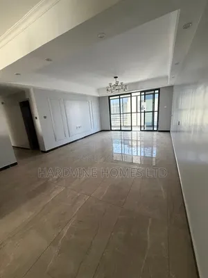 4bdrm Apartment in Valley Arcade for rent