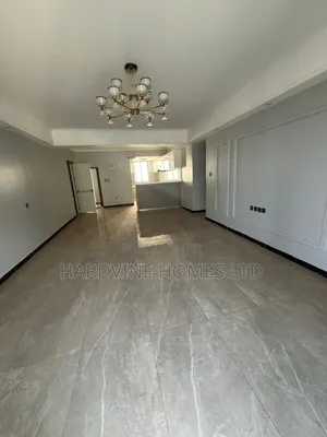 4bdrm Apartment in Valley Arcade for rent