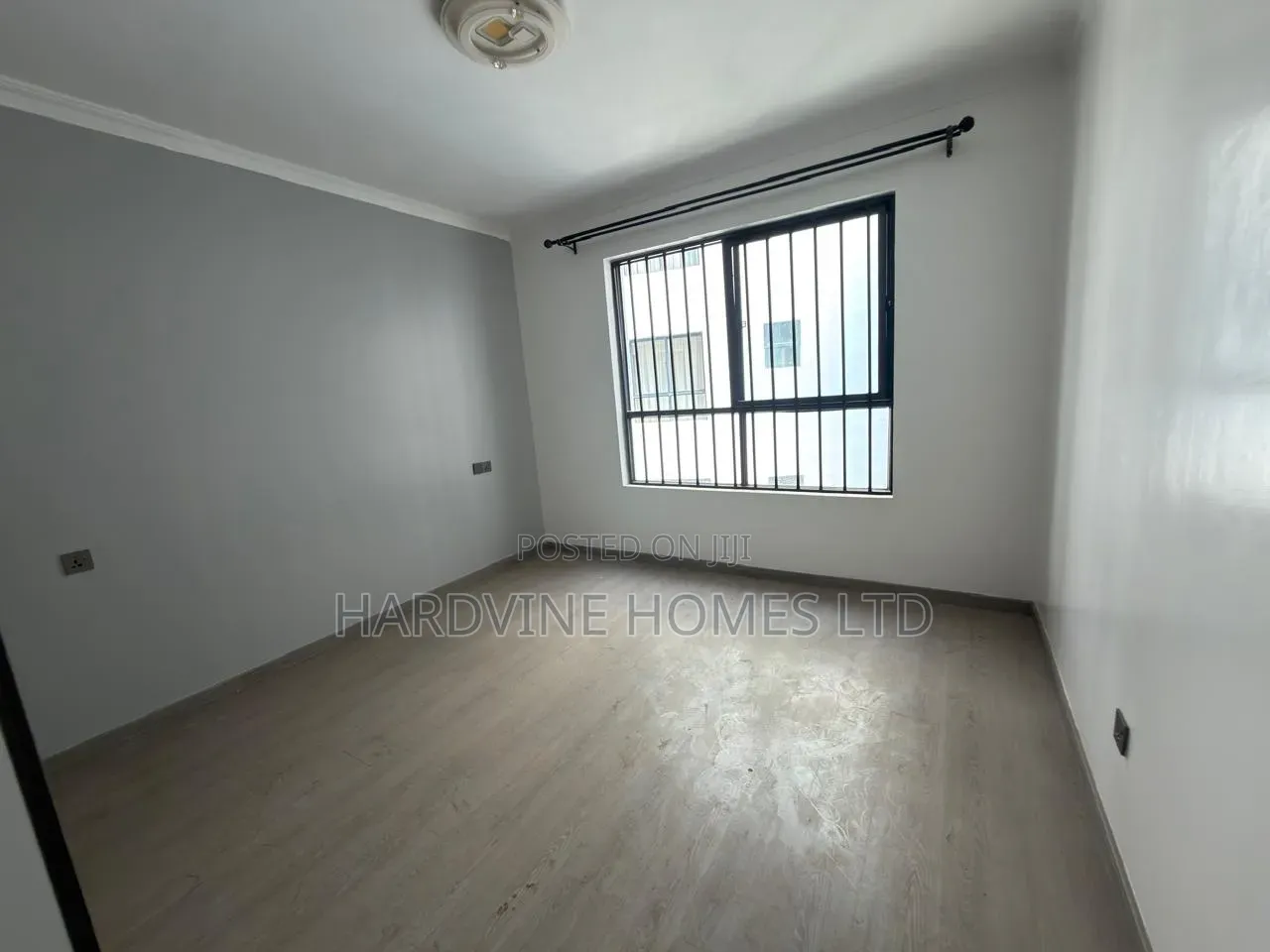 4bdrm Apartment in Valley Arcade for rent