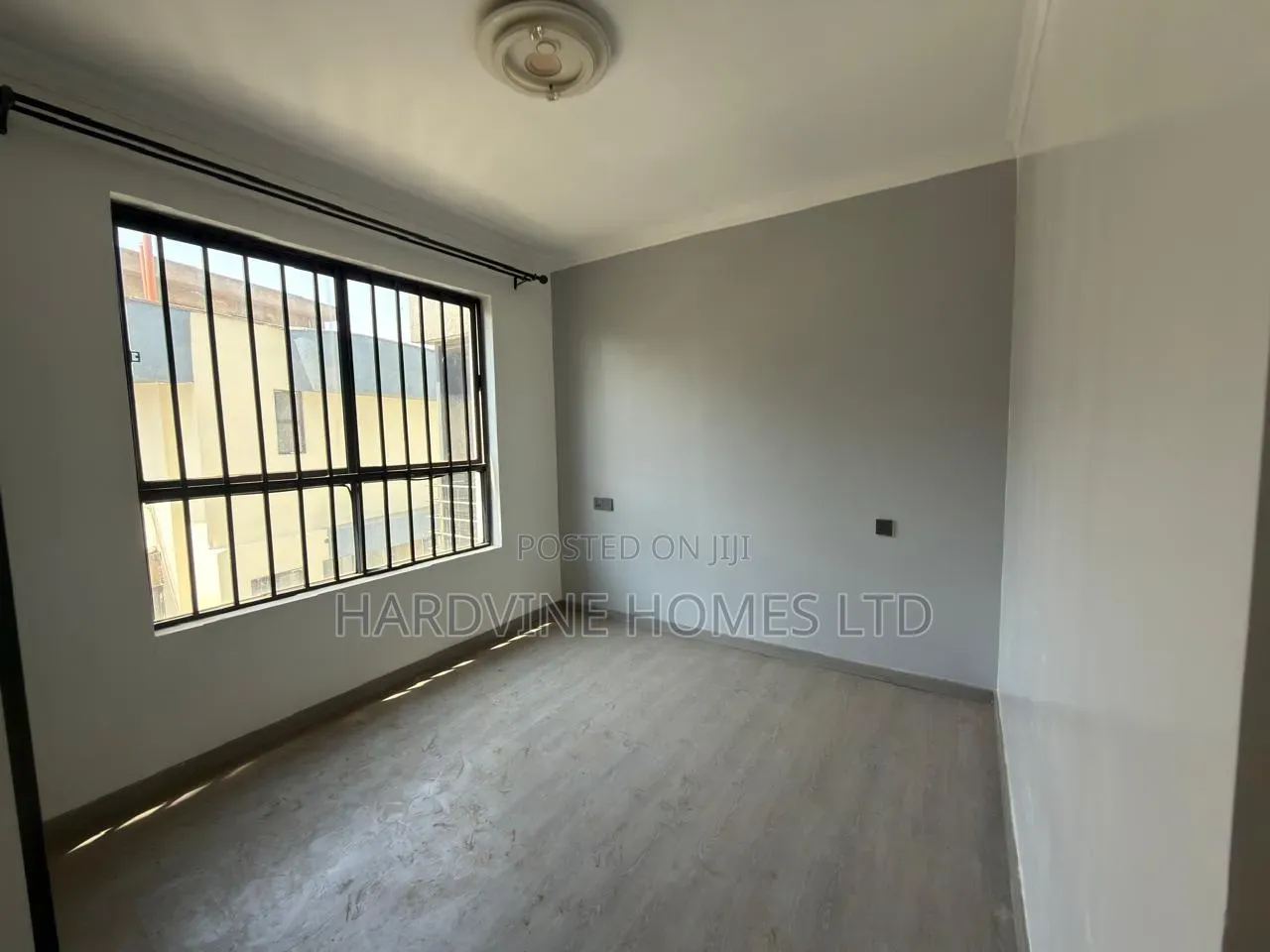 4bdrm Apartment in Valley Arcade for rent