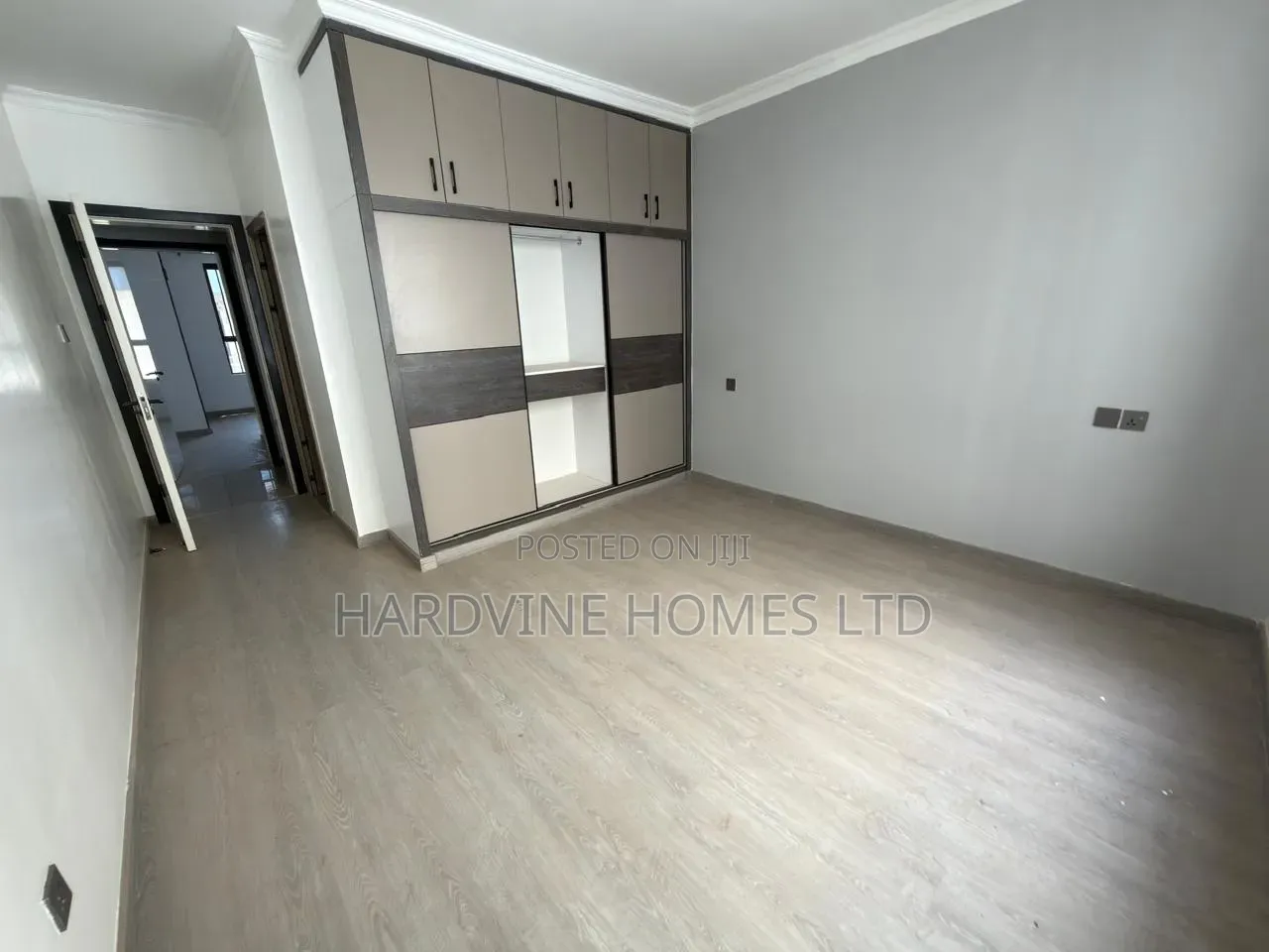 4bdrm Apartment in Valley Arcade for rent