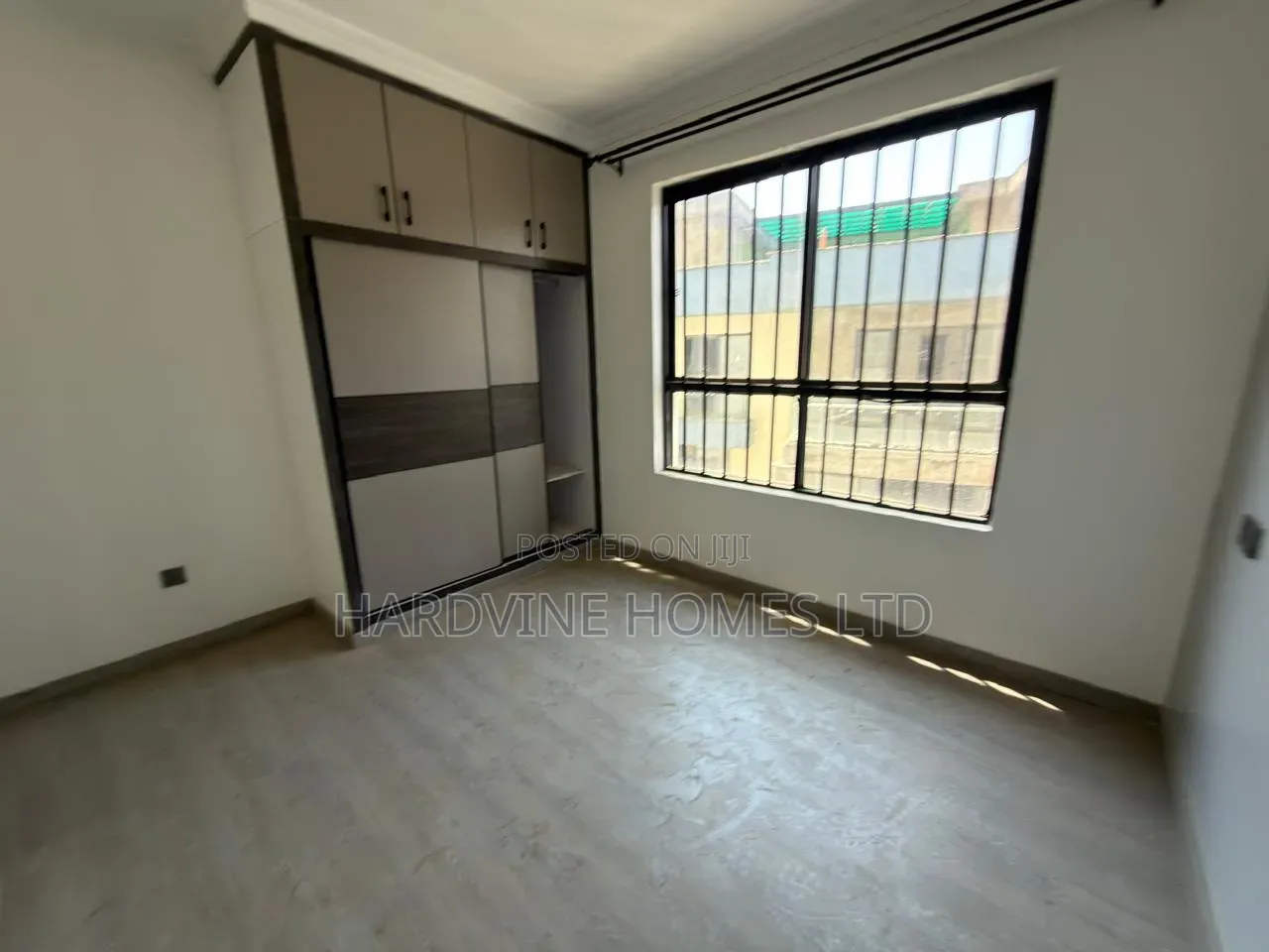 4bdrm Apartment in Valley Arcade for rent
