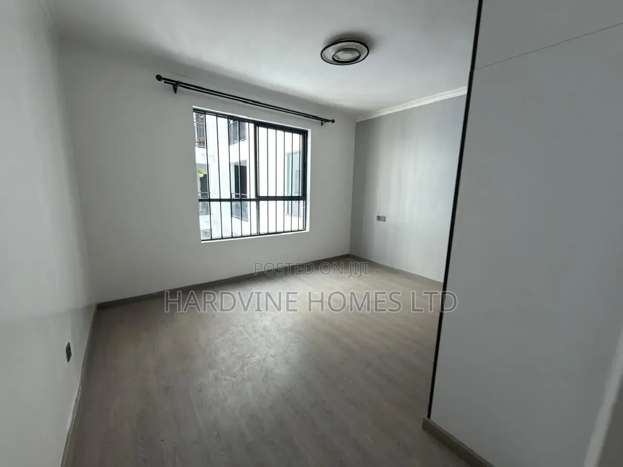 4bdrm Apartment in Valley Arcade for rent