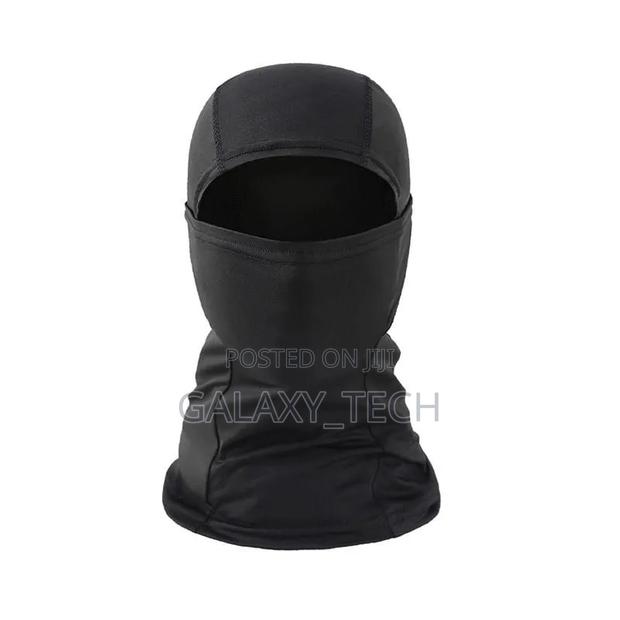 Balaclava Head Wrap,Mask
