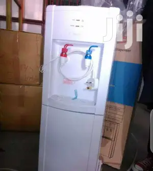 Nunix Water Dispenser