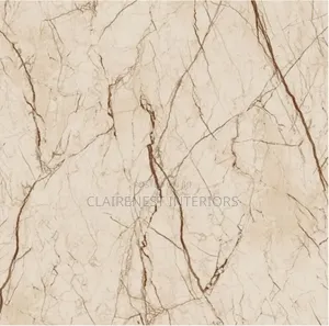 Upgrade Your Space With Stunning Wallpapers