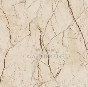 Upgrade Your Space With Stunning Wallpapers