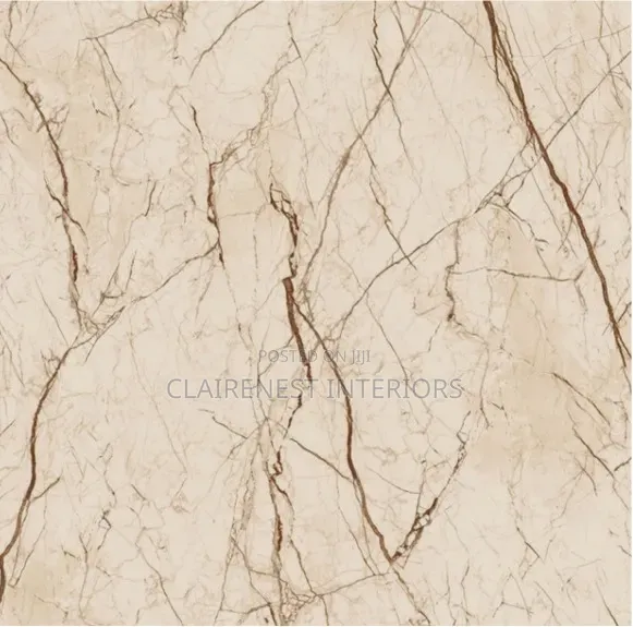 Upgrade Your Space With Stunning Wallpapers
