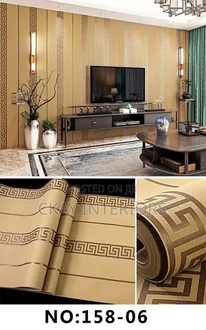 Elegant Wallpapers , Timeless Beauty With 3d Wallpapers