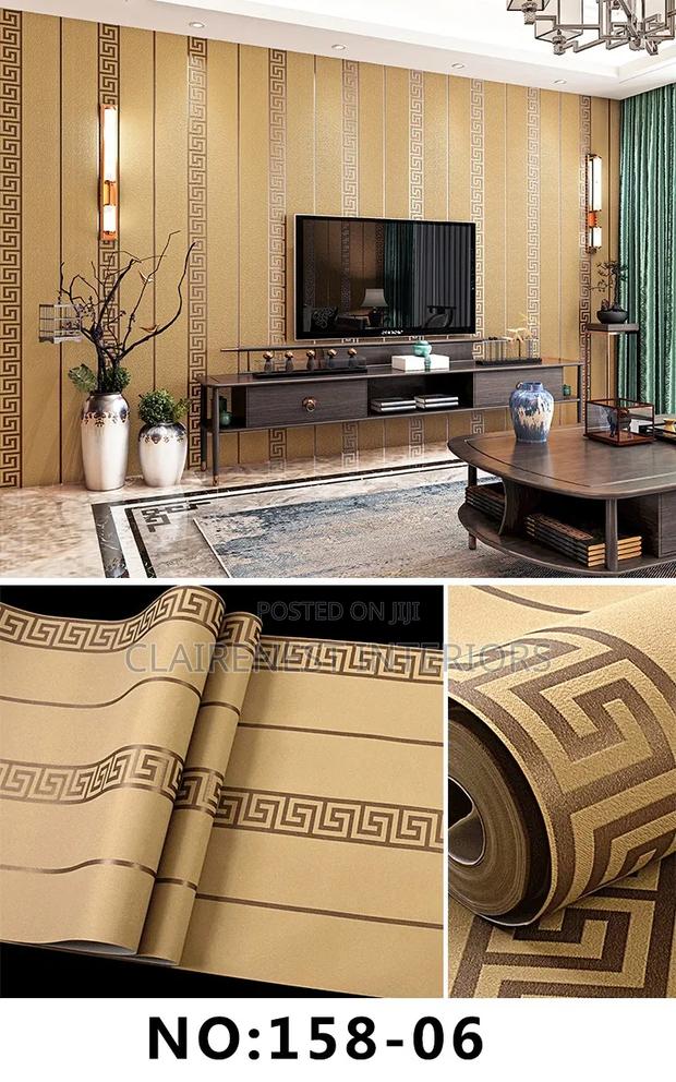 Elegant Wallpapers , Timeless Beauty With 3d Wallpapers