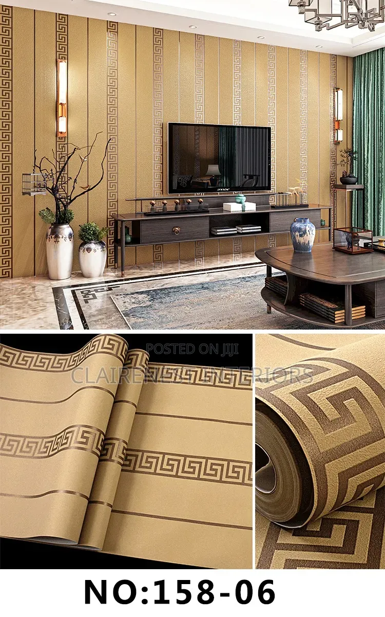 Elegant Wallpapers , Timeless Beauty With 3d Wallpapers