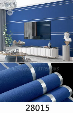 Elegant Wallpapers , Timeless Beauty With 3d Wallpapers