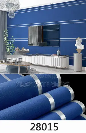 Elegant Wallpapers , Timeless Beauty With 3d Wallpapers