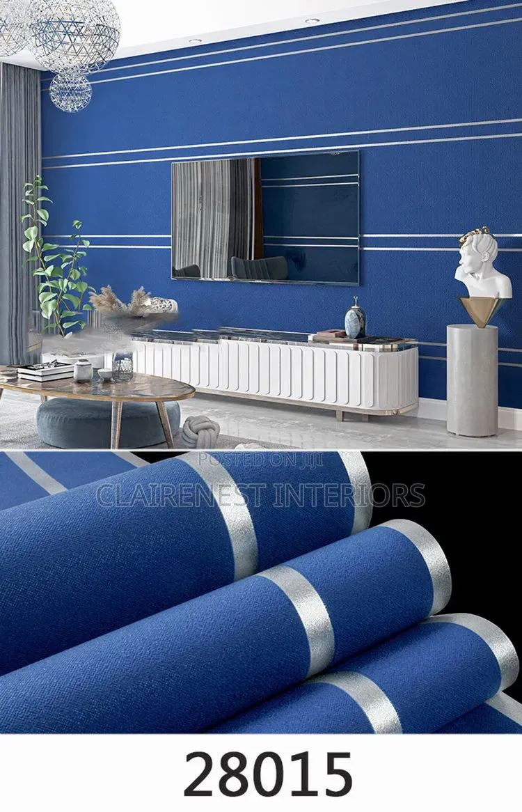 Elegant Wallpapers , Timeless Beauty With 3d Wallpapers