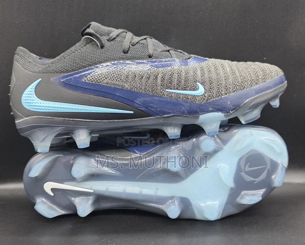 Shadow Pack Nike Phantom 6 Elite Low FG Size 38-45 - main view