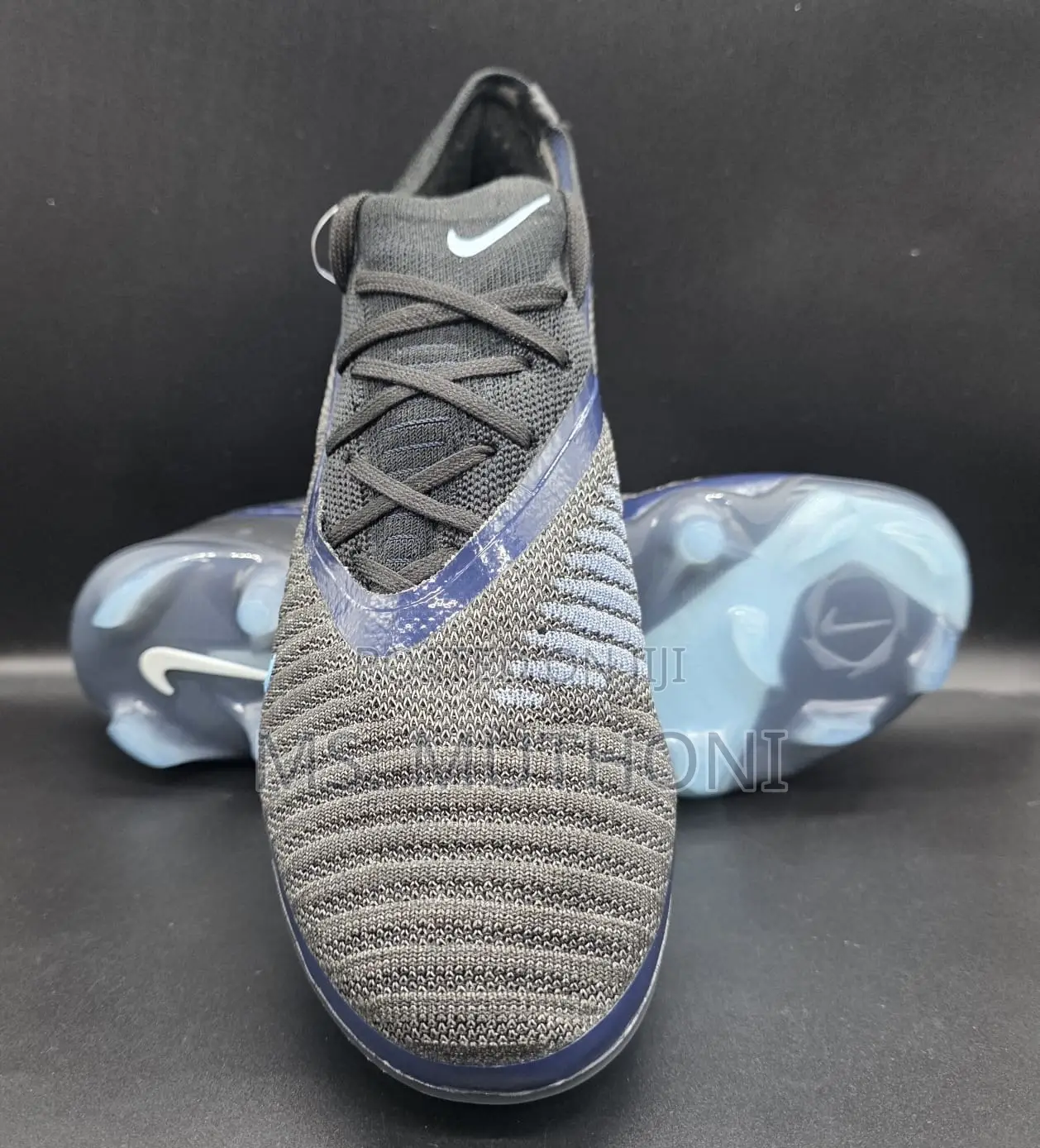 Shadow Pack Nike Phantom 6 Elite Low FG Size 38-45