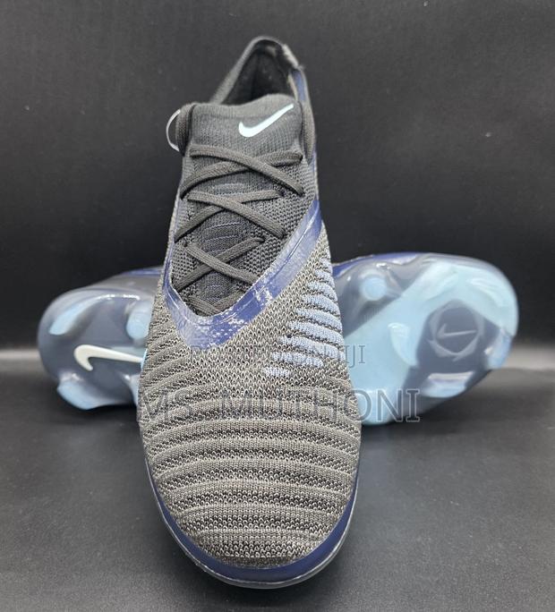 Shadow Pack Nike Phantom 6 Elite Low FG Size 38-45 - thumbnail 2