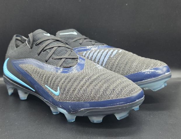 Shadow Pack Nike Phantom 6 Elite Low FG Size 38-45 - thumbnail 3