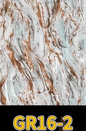 Create a Space You Would Love With 3d Wallpapers