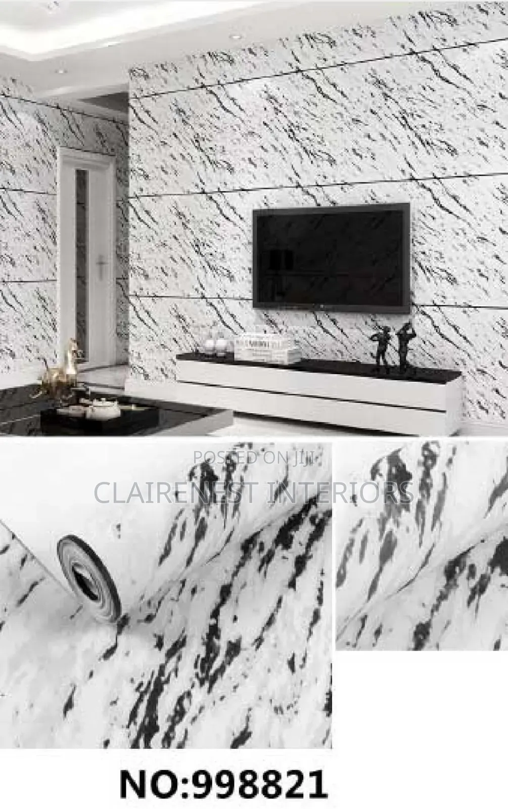 Beauty Beyond Paint, 3d Wallpapers