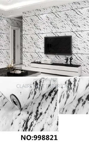 Beauty Beyond Paint, 3d Wallpapers
