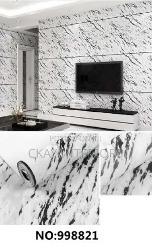 Beauty Beyond Paint, 3d Wallpapers