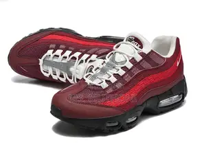 Nike Air Max 95 Kith El Dorado Size 38-45