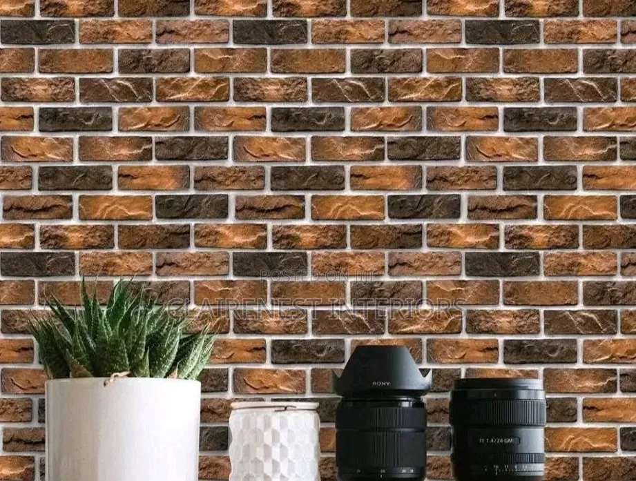 Beautiful 3 D Wallpapers, Beautiful Moments