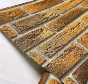 Beautiful 3 D Wallpapers, Beautiful Moments
