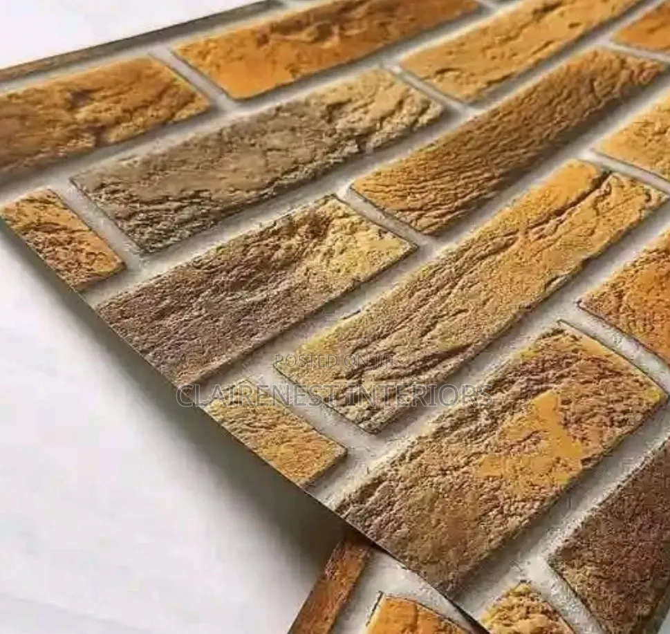 Beautiful 3 D Wallpapers, Beautiful Moments