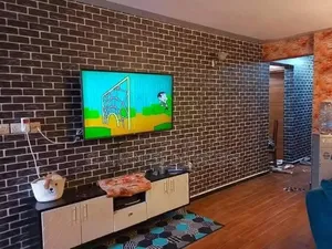 Decoration With Confidence, 3d Wallpapers