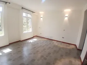 4bdrm House in Karen for rent