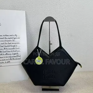 Quality Handbags