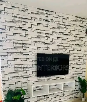 Bring Your Vision to Light With 3d Wallpapers