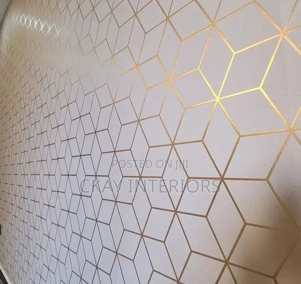 Bring Your Vision to Light With 3d Wallpapers