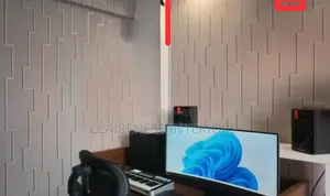 Love Your New Walls With 3d Wallpapers Installment
