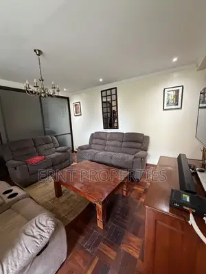 Furnished 1bdrm Apartment in Riverside Drive for rent