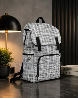 Leather Bags