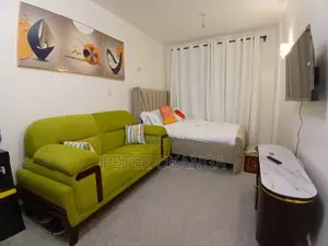Amour Airbnbs