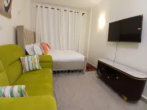 Amour Airbnbs