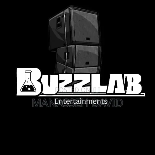 Sound Provider