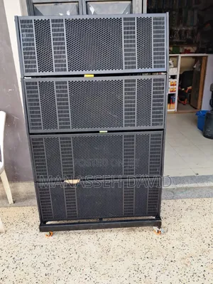 Sound Provider