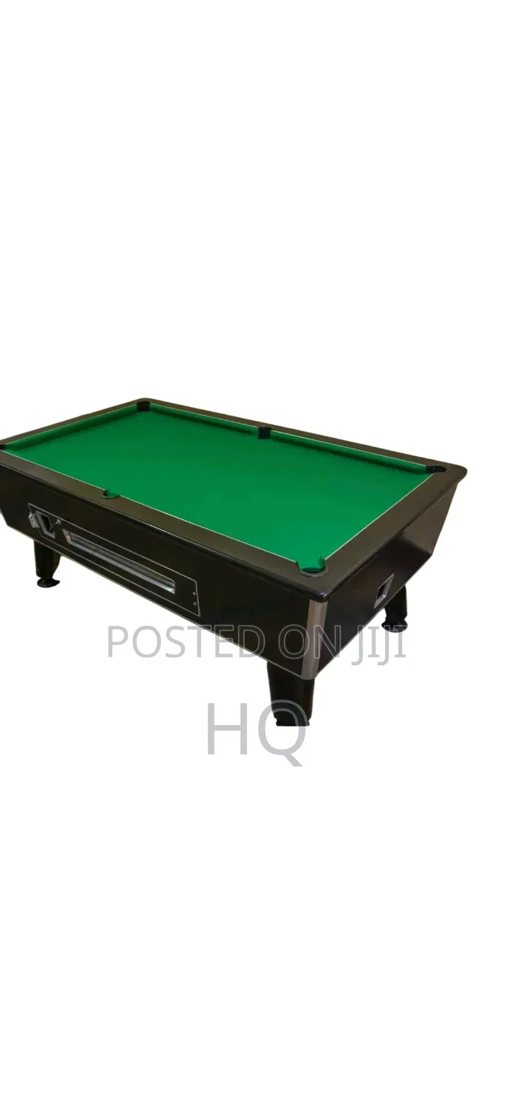 Pooltable for Sale