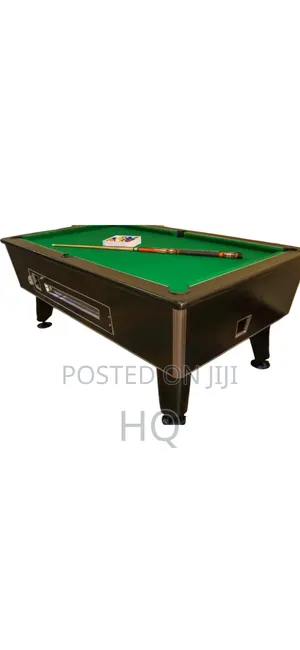 New Pool for Sale